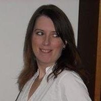 Evans Hunt Employee Barbara Patrick's profile photo