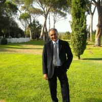 Marco Muzi Email & Phone Number