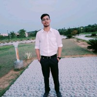 Sumit Sharma's profile photo