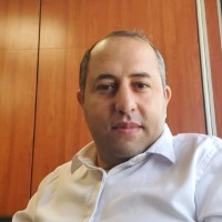 Mohamed Sobeih Email