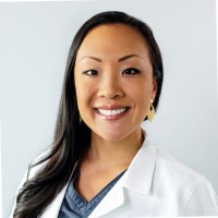 Jessica Hovland Email & Phone Number