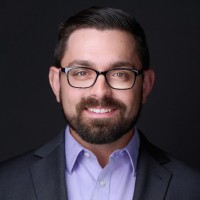 Tropic Supply, Inc. Employee Juan Lopez's profile photo
