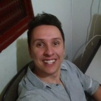 Vertigo Employee Adriano Kowalski's profile photo