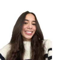 Lead'rs Employee Valeria Ruiz's profile photo