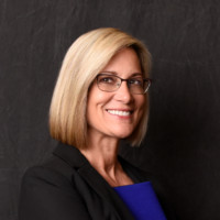 ITW Global Brands Employee Lorraine Gifford's profile photo