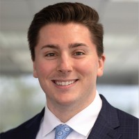 David Debias Email & Phone Number