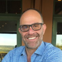 Daniel Rovny Email & Phone Number