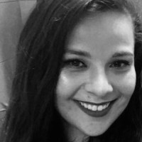 Alexia van Bogaert Email