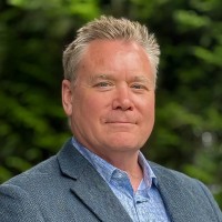 Doug Tennant Email & Phone Number