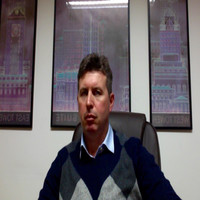 PROGETTI MEDICAL Employee Daniele Abelzi's profile photo