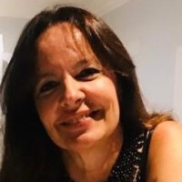 IMS Company Employee Verónica Cirio's profile photo