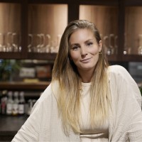 Wentzel Dr. Employee Vanessa Stephan's profile photo