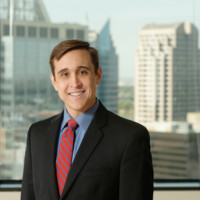 City of San Diego Employee Andrew Alfonso's profile photo