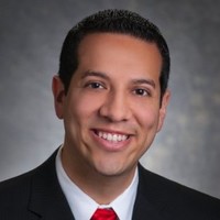 Daniel Ramon Email & Phone Number