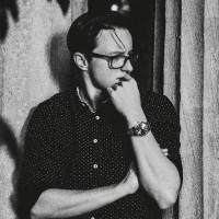 Casey Balbontin Email