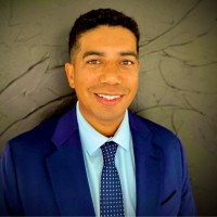 Dallas Athletic Club Employee Renaldo Chiang's profile photo