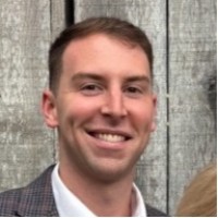 Christian Newman Email & Phone Number