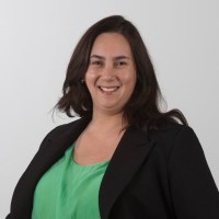 Bupa Chile Employee Marcela Henríquez Henríquez's profile photo