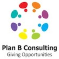 Plan B Consulting Employee Radhhika G's profile photo