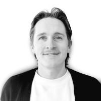 Patrick Johnson Email & Phone Number