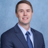 William Borgen Email & Phone Number