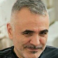 Xeos Employee gioele fazi's profile photo