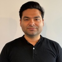EngagePulse Employee Jose Antonio Hernandez Badillo's profile photo