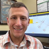 Robb Foster Email & Phone Number