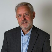 Nick Becker Email & Phone Number