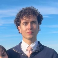Merrell Employee Leo Moore's profile photo