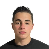 VC@SOFT Employee Juan Felipe López Castaño's profile photo
