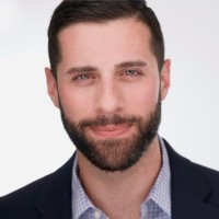 Seaport Entertainment Group Employee Craig Manfra's profile photo