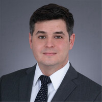 Goede, DeBoest & Cross, PLLC Employee Joseph Endicott's profile photo