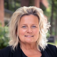 Christine Routzahn Email & Phone Number