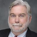 Robert Ingle Email & Phone Number