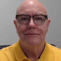 Gallagher-Kaiser Corporation Employee Simon Parsonage's profile photo