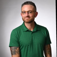 Ryan Goldstein Email