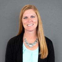 VitalSolution Employee Cara Winship's profile photo