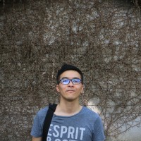 Sunway Property Employee Heng Meng's profile photo