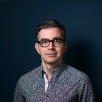 Softline AG Employee Marek Steinicke's profile photo