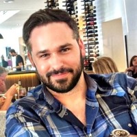 Clay Collins Email & Phone Number