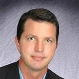 Roger Shields Email & Phone Number