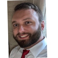 Alex Munn Email