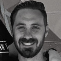 Jason Dooley's profile photo