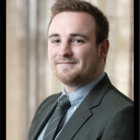 ETM Group London Employee James Devenish's profile photo