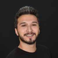 Swiftmade Employee Selahattin Ünlü's profile photo