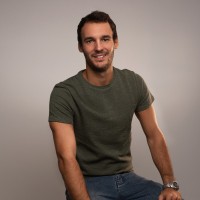 Plesh Employee Bruno Bertelli's profile photo