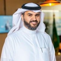 Ibrahim Aljuffali Email & Phone Number