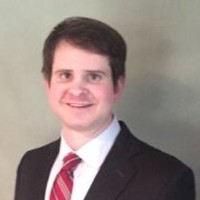 Christopher Bares Email & Phone Number