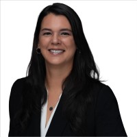 Melinda Paradiso Email & Phone Number